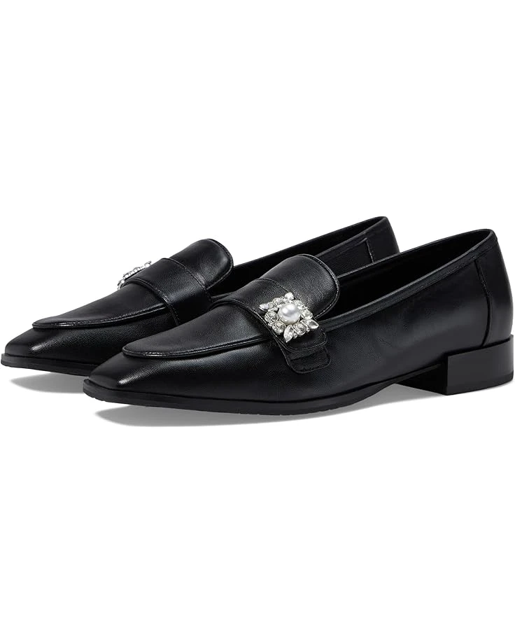 NYDJ Tracee | Loafers 3 NYDJ Tracee | Loafers