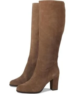 NYDJ Sabastin | Boots