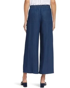 NYDJ Jayne Pull On Wide Leg | Pants -Womens Out Fit Deals 71fSdikPKKL. AC SR736920