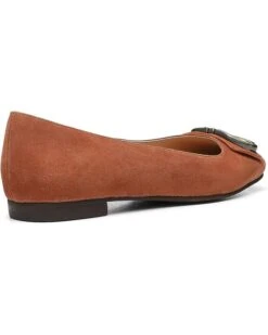 NYDJ Faiza | Flats -Womens Out Fit Deals 71fyHImLsaL. AC SR736920