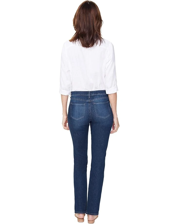 NYDJ Sheri Slim in Quinn | Jeans 4 NYDJ Sheri Slim in Quinn | Jeans - Image 2