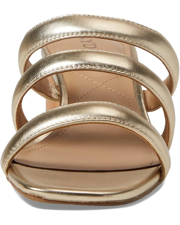 NYDJ Giacomo | Heels 4 NYDJ Giacomo | Heels - Image 2