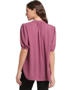 Womens Out Fit Deals -Womens Out Fit Deals 71hAiRBdU8L. AC SR736920