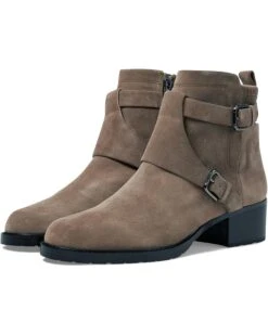 NYDJ Parvani | Boots -Womens Out Fit Deals 71hN1Rxs4OL. AC SR736920