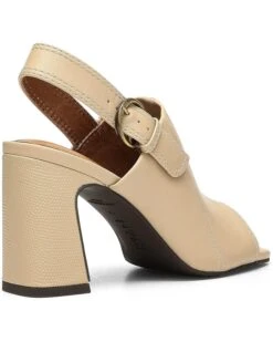 NYDJ Lyssa 2 | Heels -Womens Out Fit Deals 71iDHN3ZFTL. AC SR736920