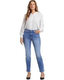 NYDJ Ellison | Jeans 7 NYDJ Ellison | Jeans -Womens Out Fit Deals 71iPuQ kt9L. AC SR736920