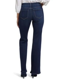 NYDJ Ava Flare in Riverbridge | Jeans 5 NYDJ Ava Flare in Riverbridge | Jeans -Womens Out Fit Deals 71jEZp7NEBL. AC SR736920