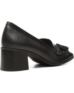 NYDJ Dexter | Loafers 12 NYDJ Dexter | Loafers -Womens Out Fit Deals 71jG5Pi vVL. AC SR736920