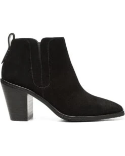 NYDJ Jolene | Boots -Womens Out Fit Deals 71jPMYxCwLL. AC SR736920