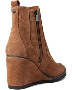 NYDJ Leeza | Boots -Womens Out Fit Deals 71jpQ10bqwL. AC SR736920