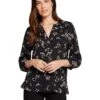 NYDJ Pintuck Blouse | Shirts & Tops -Womens Out Fit Deals 71l3EgJBD7L. AC SR736920