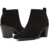 NYDJ Jolene | Boots -Womens Out Fit Deals 71mi8jBYbFL. AC SR736920