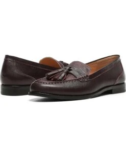 NYDJ Ariel | Loafers -Womens Out Fit Deals 71ogYjyw0lL. AC SR736920