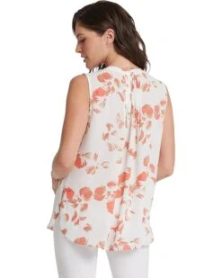 Womens Out Fit Deals -Womens Out Fit Deals 71p3WoMO18L. AC SR736920