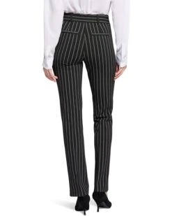 NYDJ Classic Trouser Pants -Womens Out Fit Deals 71p6lJDExyL. AC SR736920