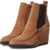 NYDJ Leeza | Boots -Womens Out Fit Deals 71pLcFE6xkL. AC SR736920