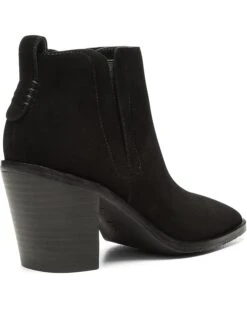 NYDJ Jolene | Boots -Womens Out Fit Deals 71pOIGmCRL. AC SR736920