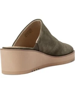 NYDJ Edmond | Heels -Womens Out Fit Deals 71pudfIPcDL. AC SR736920