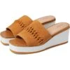 NYDJ Rory | Heels -Womens Out Fit Deals 71qFe8d50DL. AC SR736920