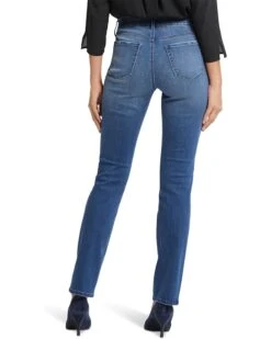 NYDJ Waist Match Sheri | Jeans -Womens Out Fit Deals 71qK99vPQRL. AC SR736920