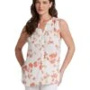 NYDJ Pintuck | Shirts & Tops -Womens Out Fit Deals 71qMqz94iZL. AC SR736920