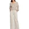 NYDJ Whitney Trouser | Pants -Womens Out Fit Deals 71qlNOw5wL. AC SR736920