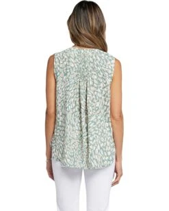 Womens Out Fit Deals -Womens Out Fit Deals 71qtz0VqBKL. AC SR736920