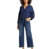 NYDJ Teresa Ankle in Moonlight | Jeans 1 NYDJ Teresa Ankle in Moonlight | Jeans -Womens Out Fit Deals 71r4c6aCLkL. AC SR736920
