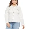 NYDJ Denim Jacket | Coats & Outerwear 2 NYDJ Denim Jacket | Coats & Outerwear -Womens Out Fit Deals 71sEHDWb9OL. AC SR736920