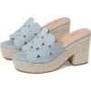NYDJ Helene | Heels -Womens Out Fit Deals 71scImvW83L. AC SR736920