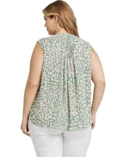 Womens Out Fit Deals -Womens Out Fit Deals 71sceQ78ZWL. AC SR736920