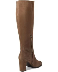 NYDJ Sabastin | Boots -Womens Out Fit Deals 71uKMDuIM9L. AC SR736920