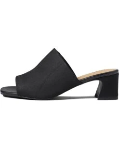 NYDJ Gwen | Heels -Womens Out Fit Deals 71vEXr8avBL. AC SR736920