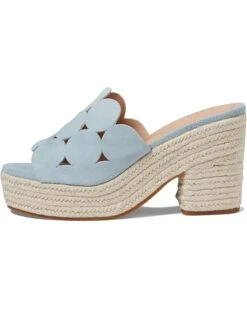 NYDJ Helene | Heels -Womens Out Fit Deals 71wamBnZi6L. AC SR736920