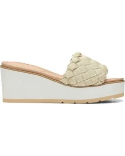 NYDJ Rora | Heels -Womens Out Fit Deals 71yl20oaDGL. AC SR736920