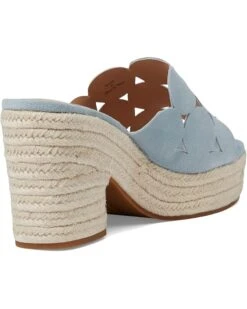 NYDJ Helene | Heels -Womens Out Fit Deals 71ymm9JoYuL. AC SR736920