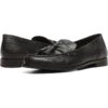 NYDJ Ariel | Loafers 1 NYDJ Ariel | Loafers -Womens Out Fit Deals 81 vXD6A44L. AC SR736920