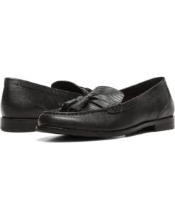 NYDJ Ariel | Loafers