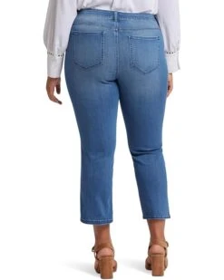 NYDJ Marilyn Ankle Jean | Jeans -Womens Out Fit Deals 8107bT4PkL. AC SR736920