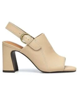 NYDJ Lyssa 2 | Heels -Womens Out Fit Deals 810ayQQ343L. AC SR736920