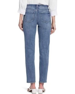 NYDJ Emma Relaxed Slender in Sandy Beach | Jeans -Womens Out Fit Deals 813FoLUy7qL. AC SR736920