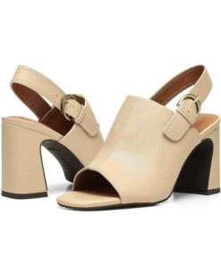 NYDJ Lyssa 2 | Heels