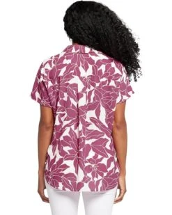 Womens Out Fit Deals -Womens Out Fit Deals 81Bt0HHndwL. AC SR736920