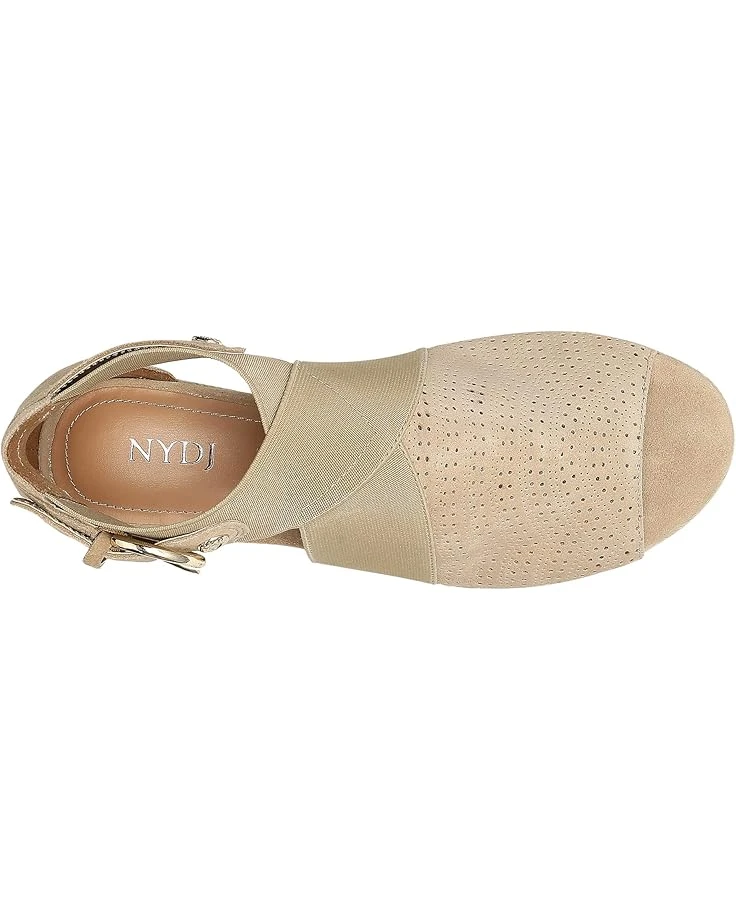 NYDJ Charisma | Heels 4 NYDJ Charisma | Heels - Image 2