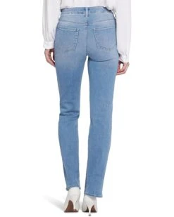 NYDJ Bailey Relaxed | Jeans -Womens Out Fit Deals 81Jxi1kPSSL. AC SR736920