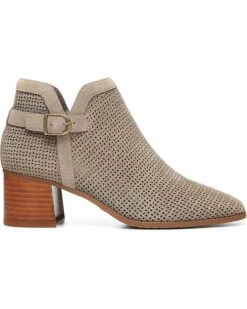 NYDJ Denis | Boots -Womens Out Fit Deals 81Lkz7nmAoL. AC SR736920