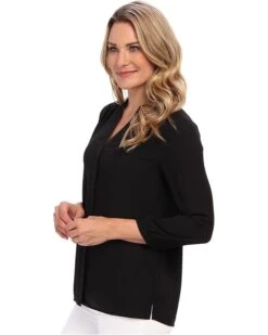 Womens Out Fit Deals -Womens Out Fit Deals 81ONhX2UAL. AC SR736920