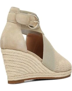 NYDJ Charisma | Heels 11 NYDJ Charisma | Heels -Womens Out Fit Deals 81OmHtp7k2L. AC SR736920