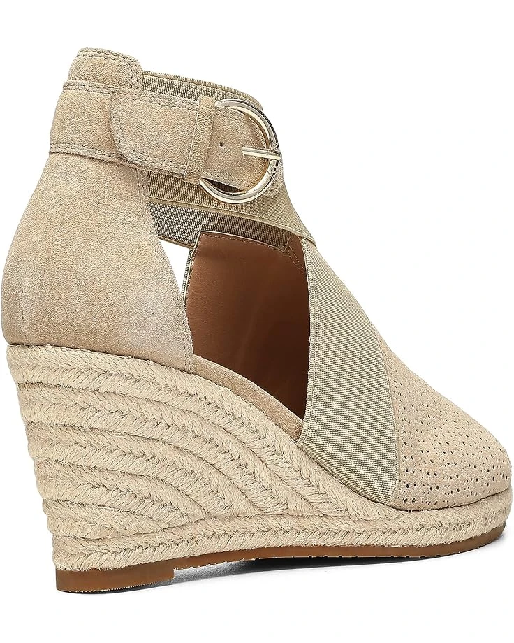 NYDJ Charisma | Heels 7 NYDJ Charisma | Heels - Image 5