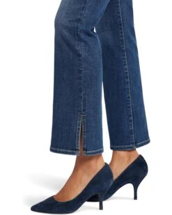 NYDJ Barbara Bootcut in Olympus | Jeans -Womens Out Fit Deals 81Q0wS1KZGL. AC SR736920